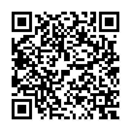 QR code for EQ30245
