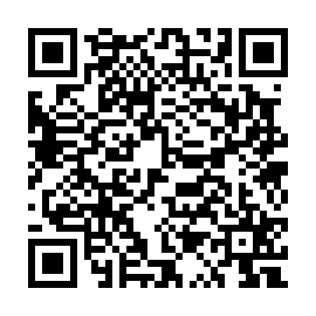 QR code for EQ30257