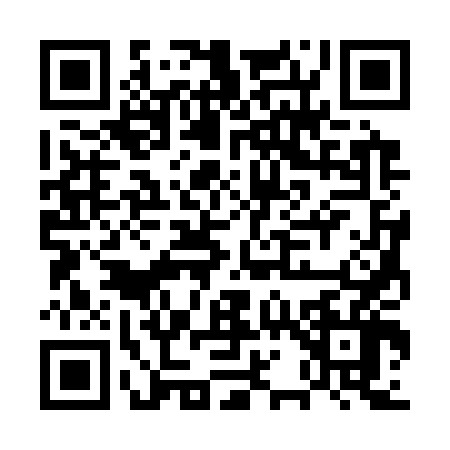 QR code for EQ33469