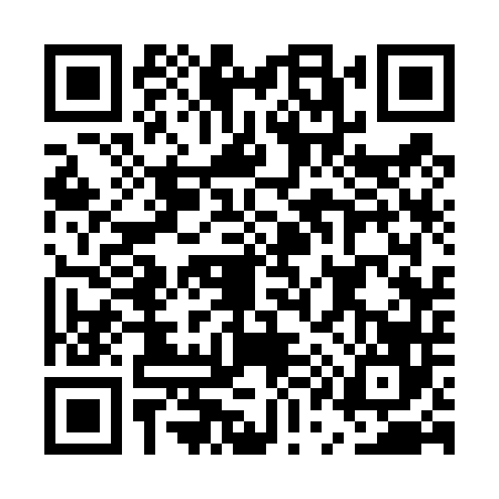 QR code for EQ34469