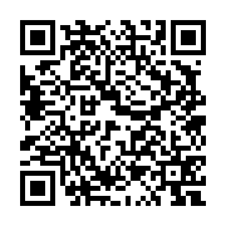 QR code for EQ34752