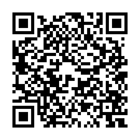 QR code for EQ36478