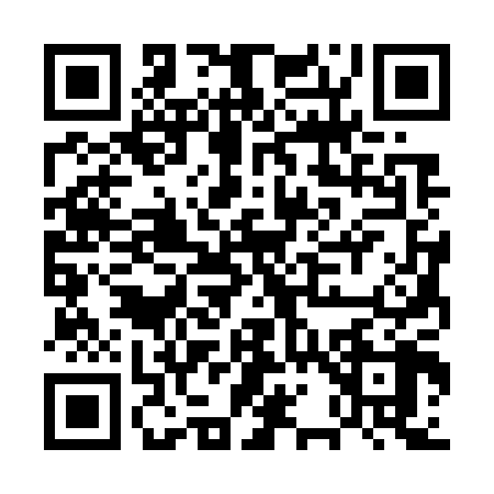 QR code for EQ37081