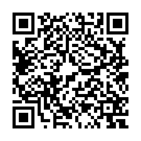 QR code for EQ38262