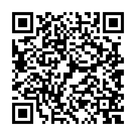 QR code for EQ40020