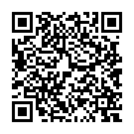QR code for EQ40274