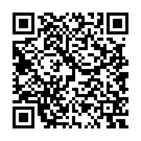 QR code for EQ40628