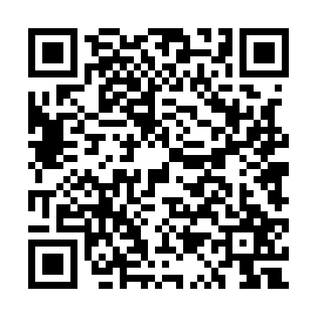QR code for EQ41274