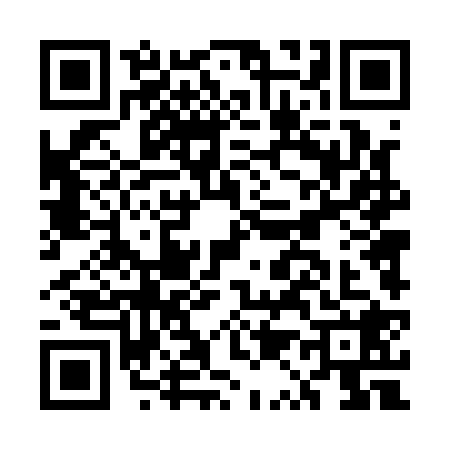 QR code for EQ41287