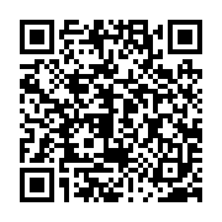 QR code for EQ42938