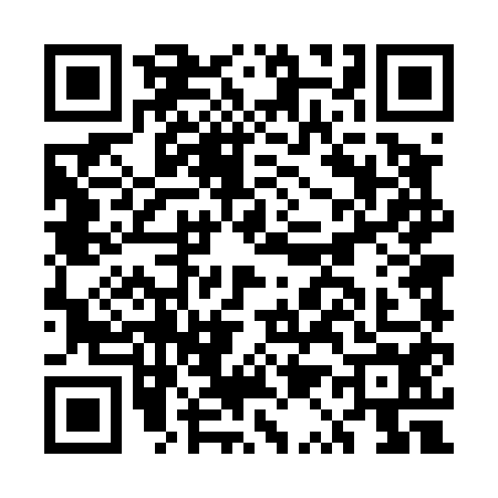 QR code for EQ44549