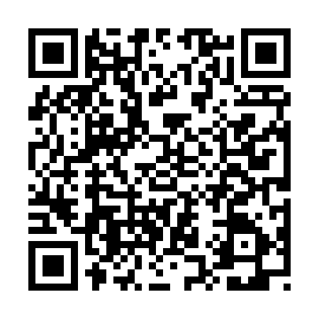 QR code for EQ44950
