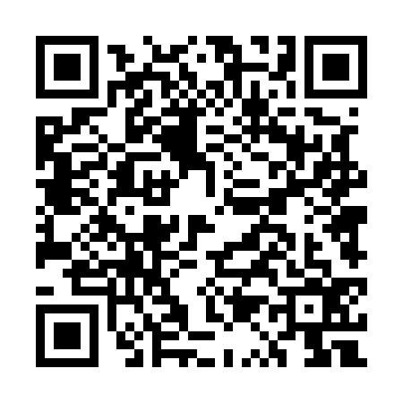 QR code for EQ45364