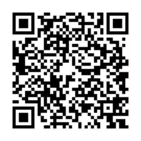 QR code for EQ46288
