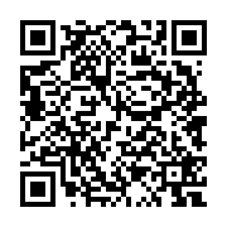 QR code for EQ46293