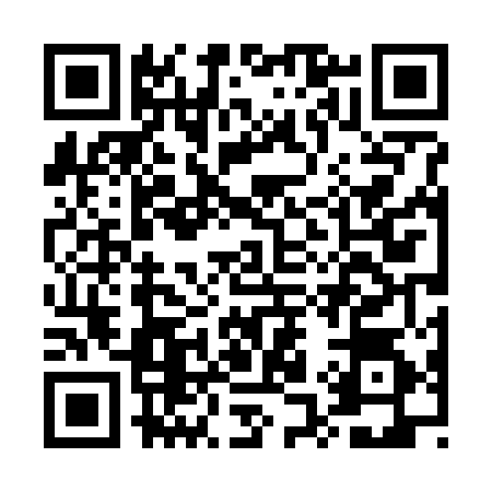 QR code for EQ47548