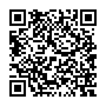 QR code for EQ47699