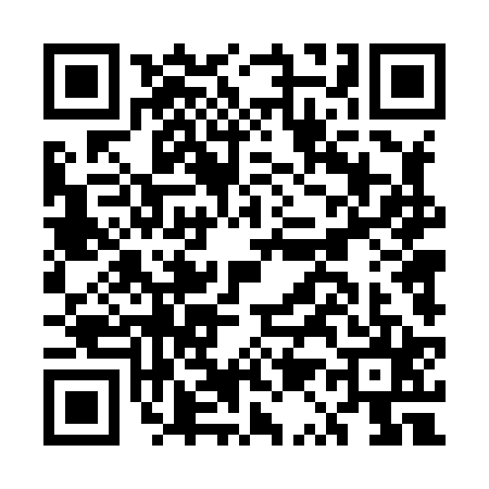 QR code for EQ48250