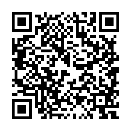 QR code for EQ48866
