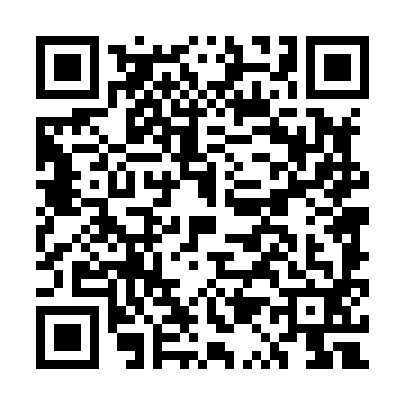 QR code for EQ48927