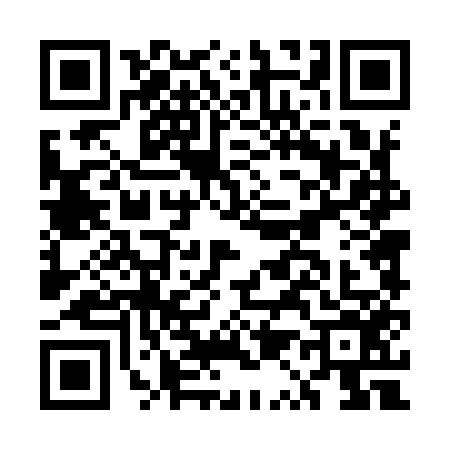 QR code for EQ49563