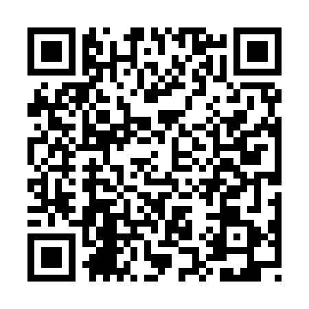 QR code for EQ49619
