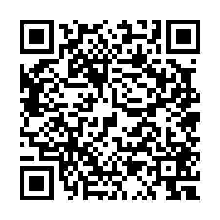 QR code for EQ50496