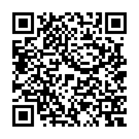 QR code for EQ50764