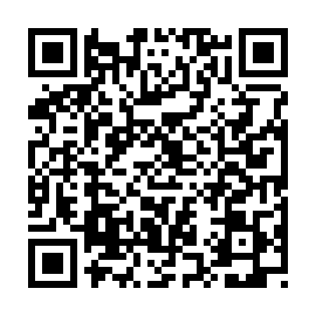 QR code for EQ53094