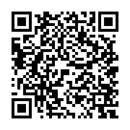 QR code for EQ55432