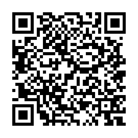 QR code for EQ55733
