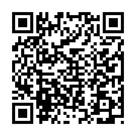 QR code for EQ57020