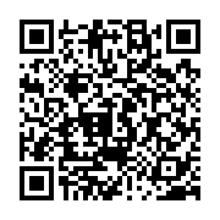 QR code for EQ57384