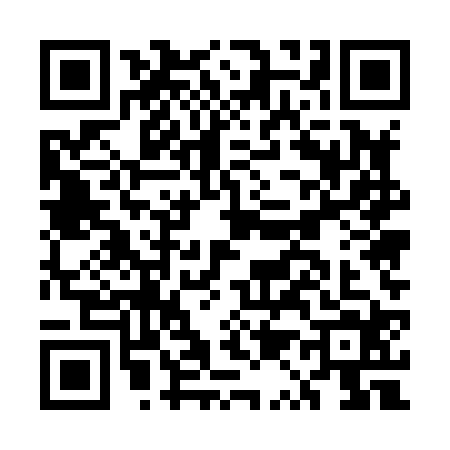 QR code for EQ58247