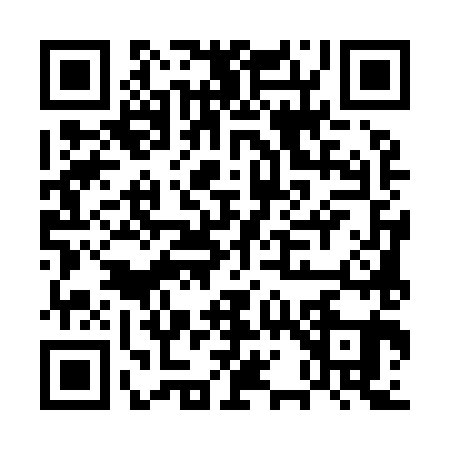 QR code for EQ59812
