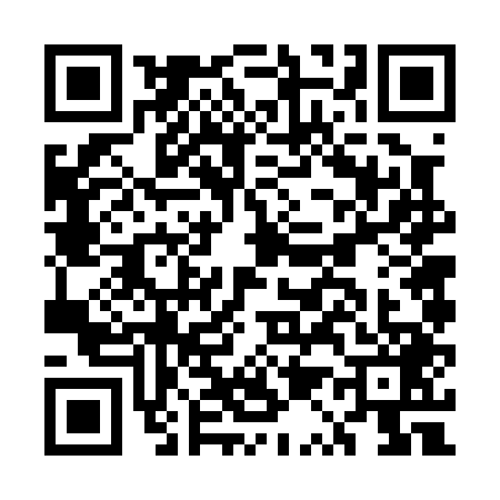 QR code for EQ60494
