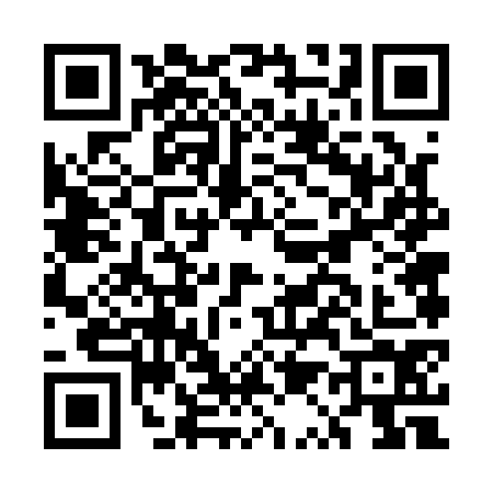 QR code for EQ61746
