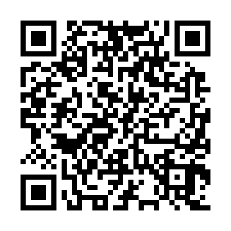 QR code for EQ63408
