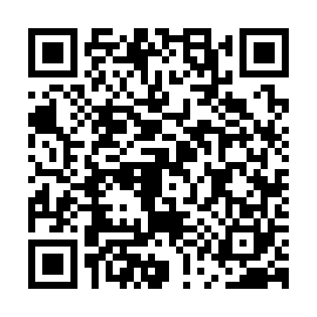 QR code for EQ63602
