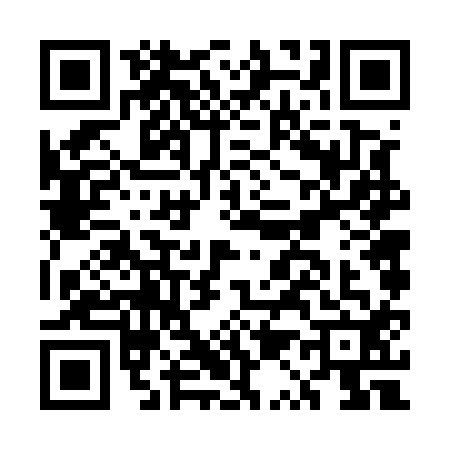 QR code for EQ65125