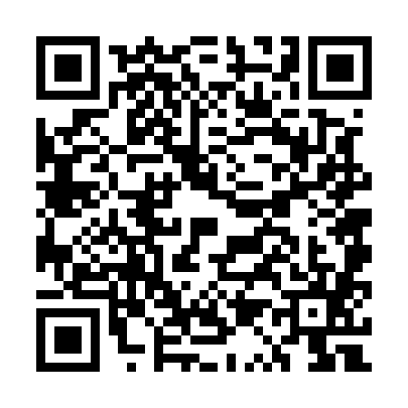 QR code for EQ65855