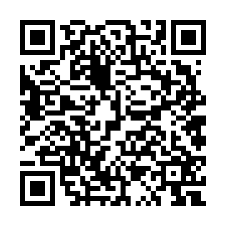 QR code for EQ66263