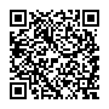 QR code for EQ66807