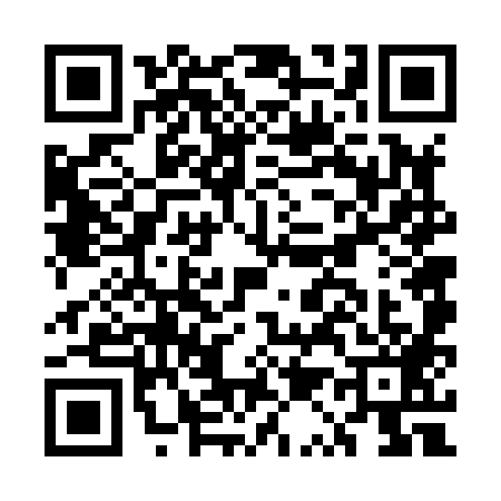 QR code for EQ68897