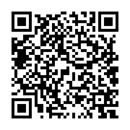 QR code for EQ69242