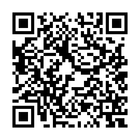 QR code for EQ71250