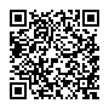 QR code for EQ71888