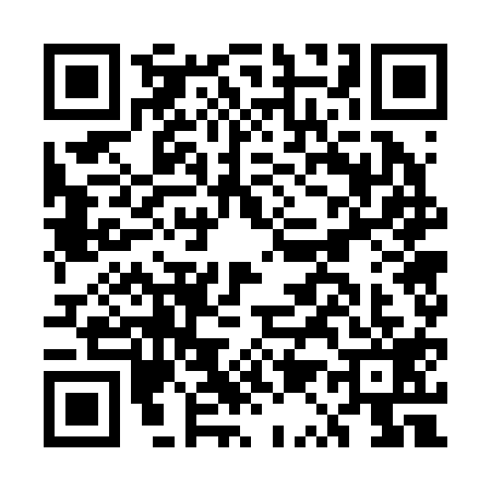 QR code for EQ72197