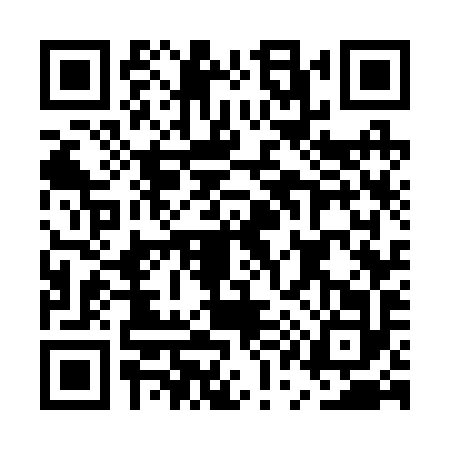 QR code for EQ72929