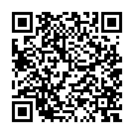 QR code for EQ73474